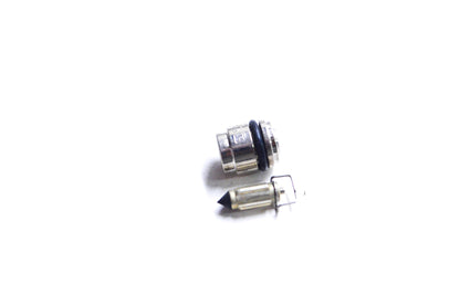 OEM Polaris 450116 Needle Valve Set NOS
