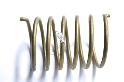 New OEM Polaris Clutch Spring NOS