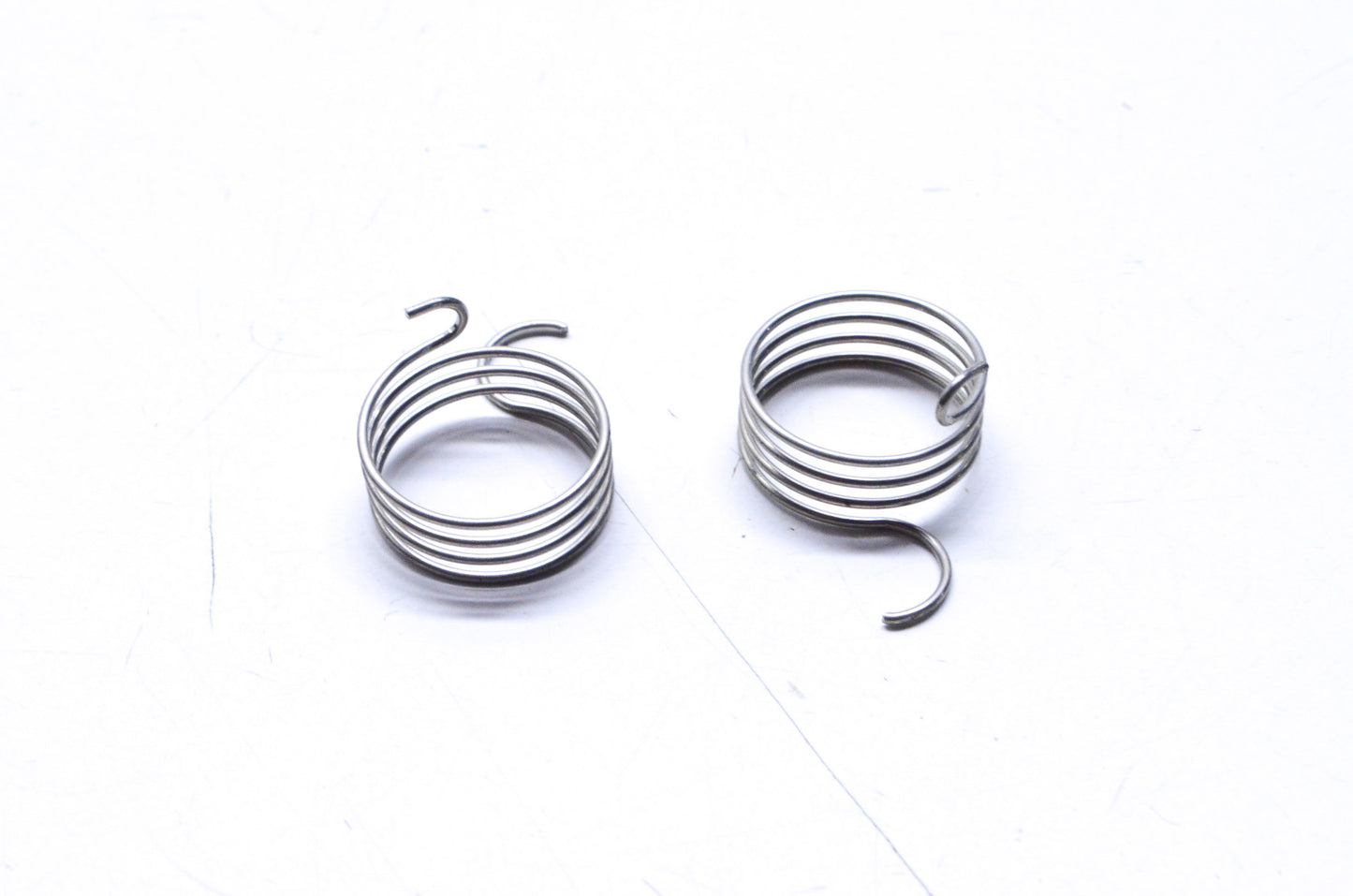 OEM Polaris 3240242 Return Spring Qty 2 NOS