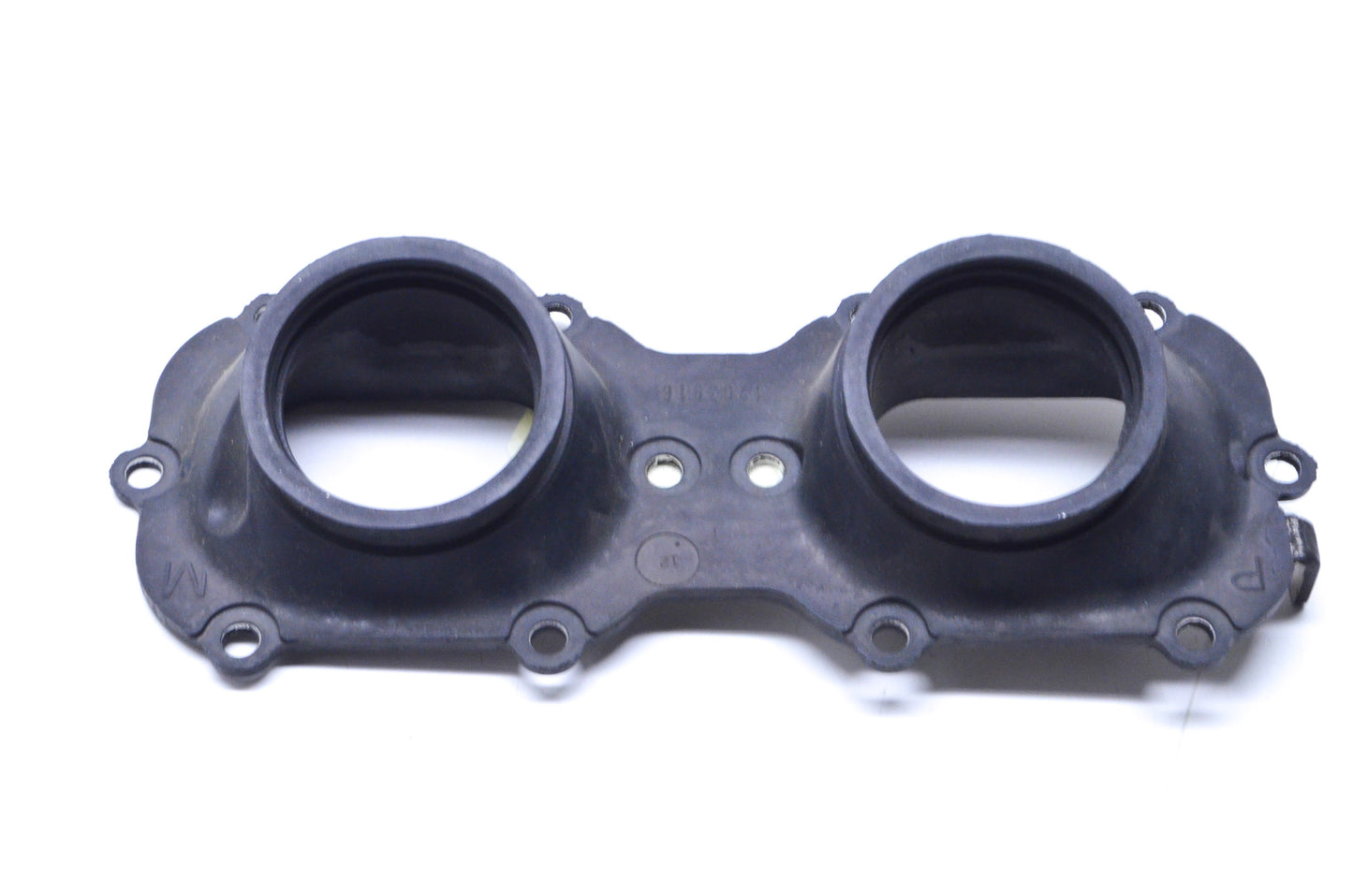 New OEM Polaris Throttle Body Adapter NOS
