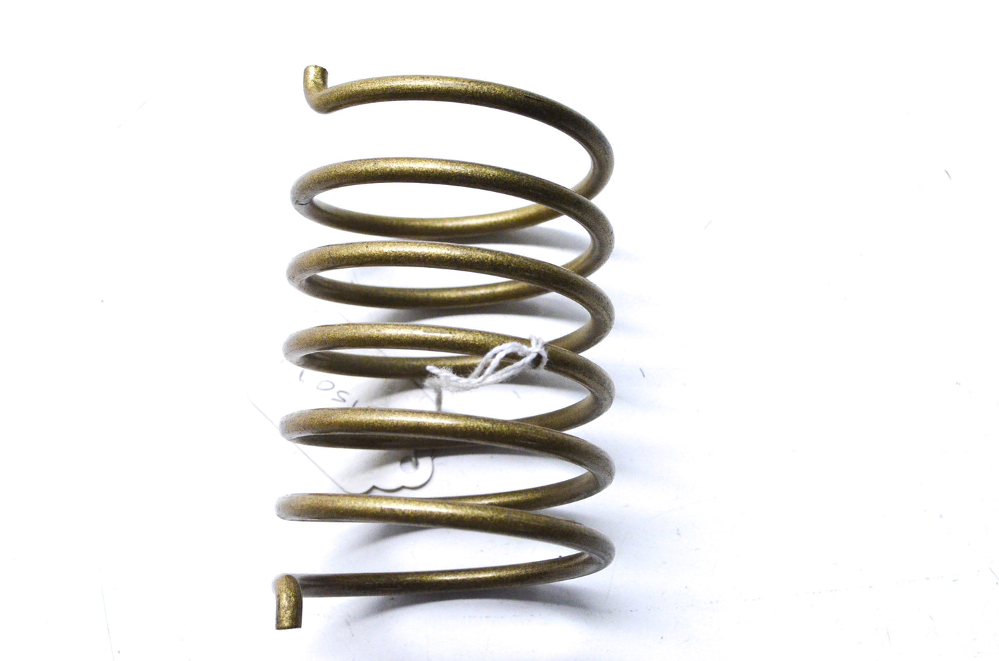 New OEM Polaris Clutch Spring NOS