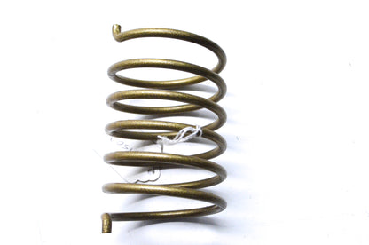 New OEM Polaris Clutch Spring NOS