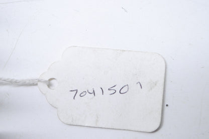 New OEM Polaris Clutch Spring NOS