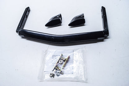 OEM Polaris 2871712 Evolved Front Bumper NOS