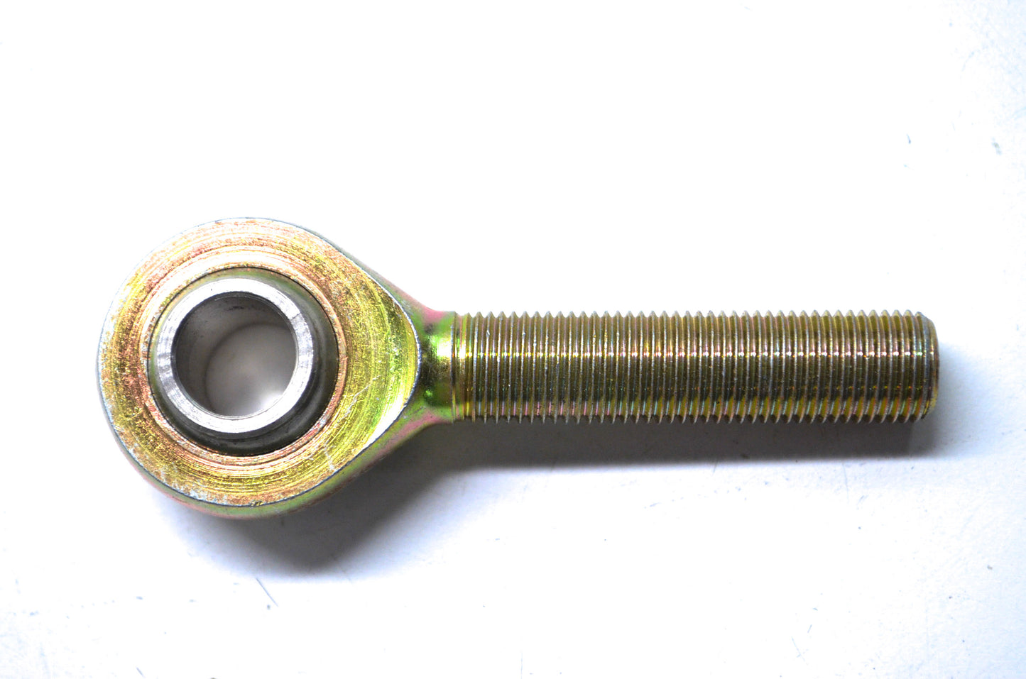 OEM Polaris 7061066 Left Radius Rod End NOS