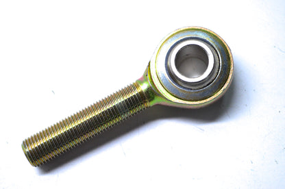 OEM Polaris 7061066 Left Radius Rod End NOS