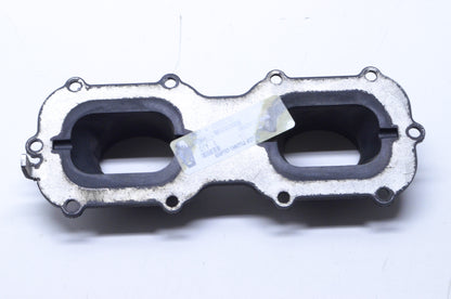 New OEM Polaris Throttle Body Adapter NOS