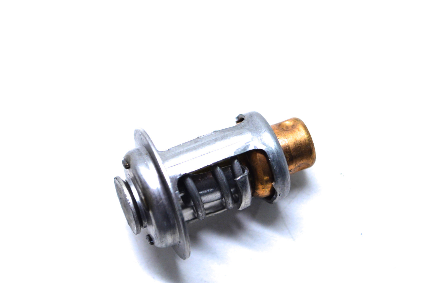New OEM Mercury Thermostat NOS