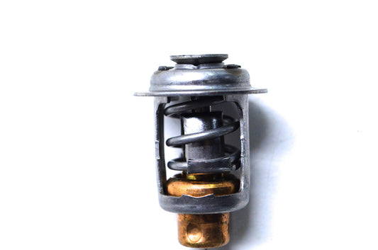New OEM Mercury Thermostat NOS