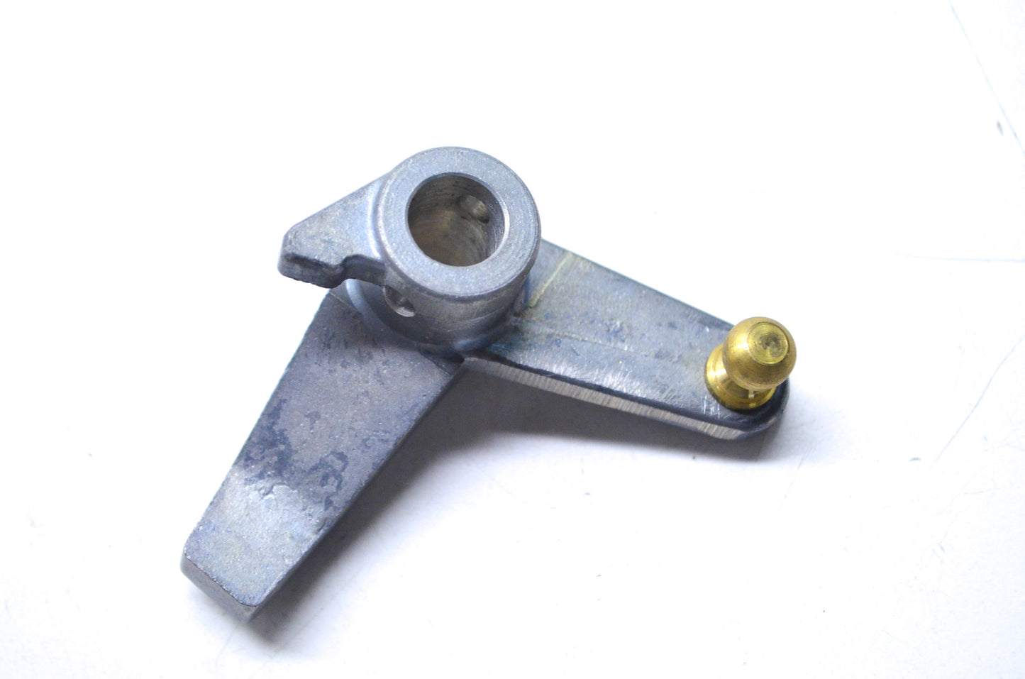 OEM Mercury 84863M, 84863 Throttle Control Lever NOS