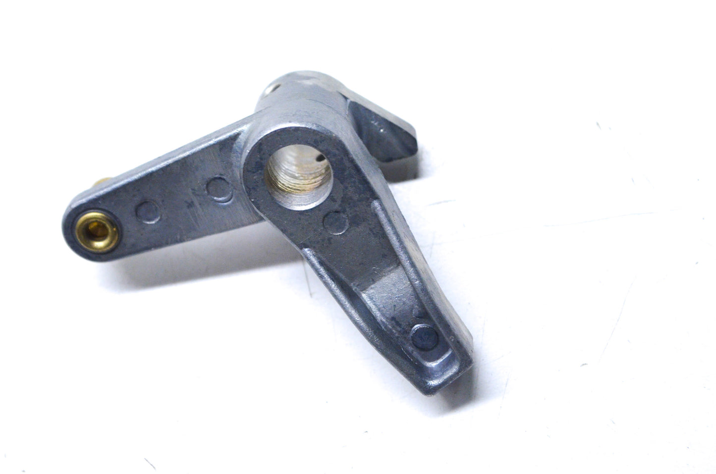 OEM Mercury 84863M, 84863 Throttle Control Lever NOS