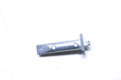 OEM Mercury 826887M, 826887 Anode NOS