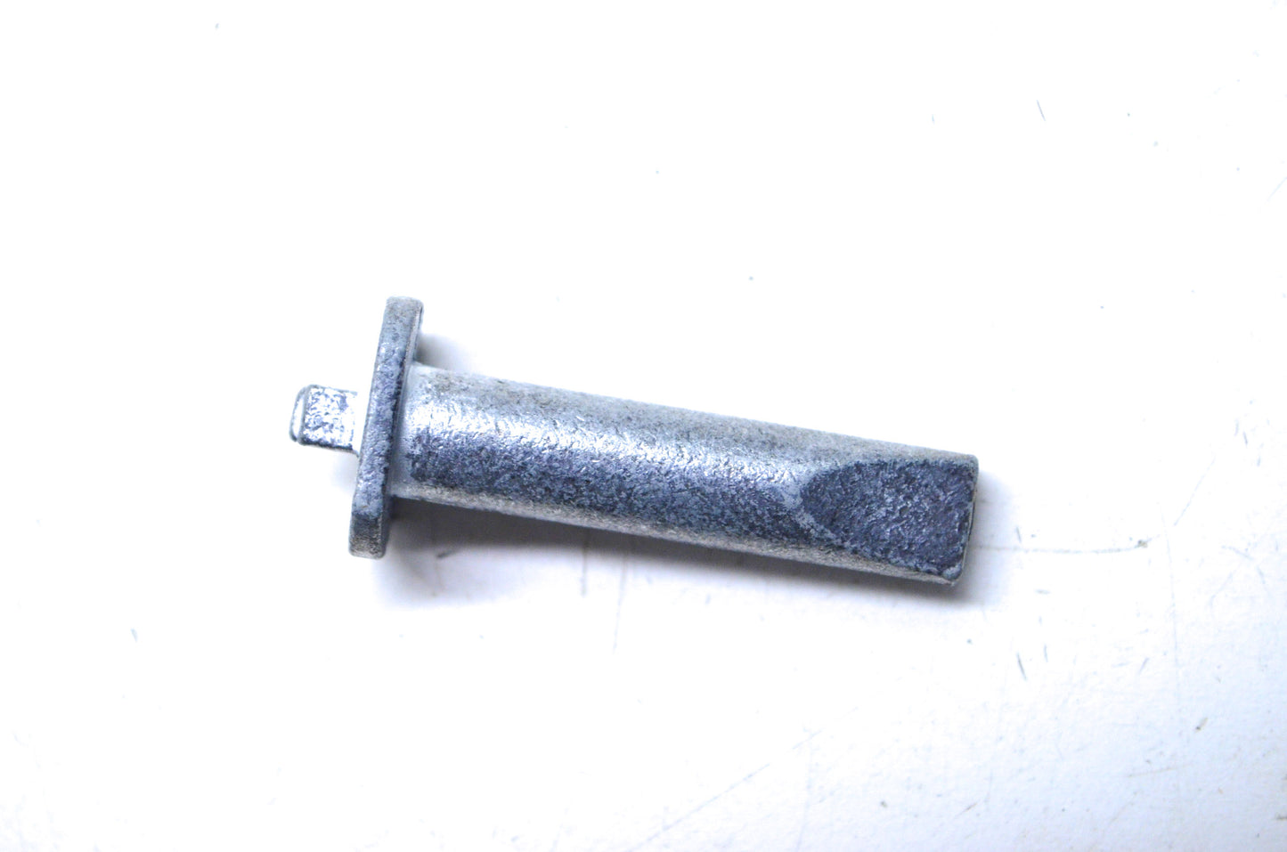 OEM Mercury 826887M, 826887 Anode NOS