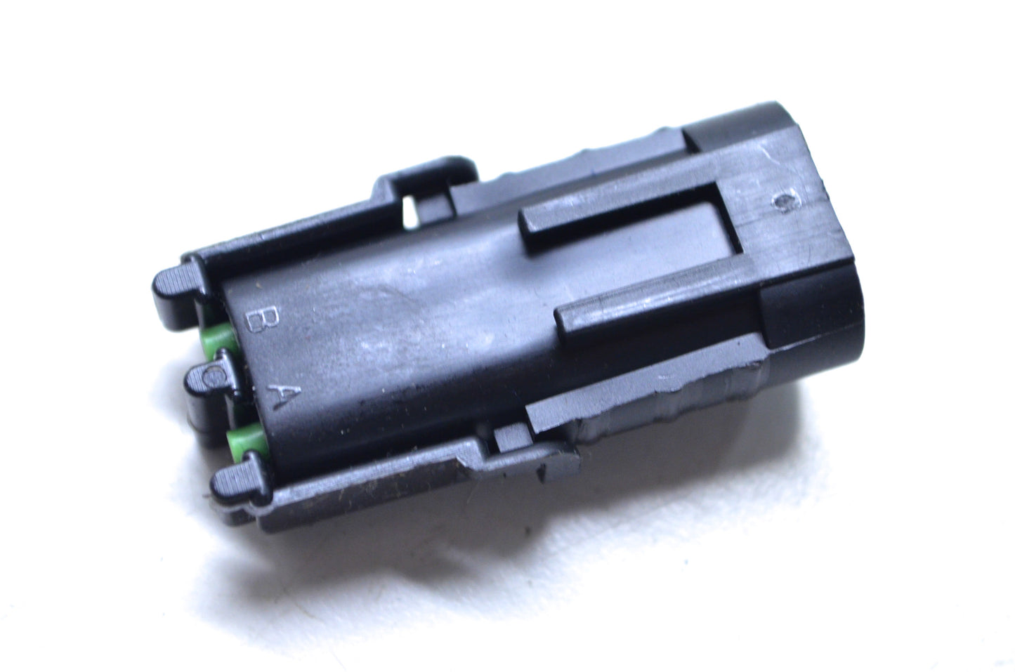 OEM Mercury 832948A1, 832948 Connector Assembly NOS