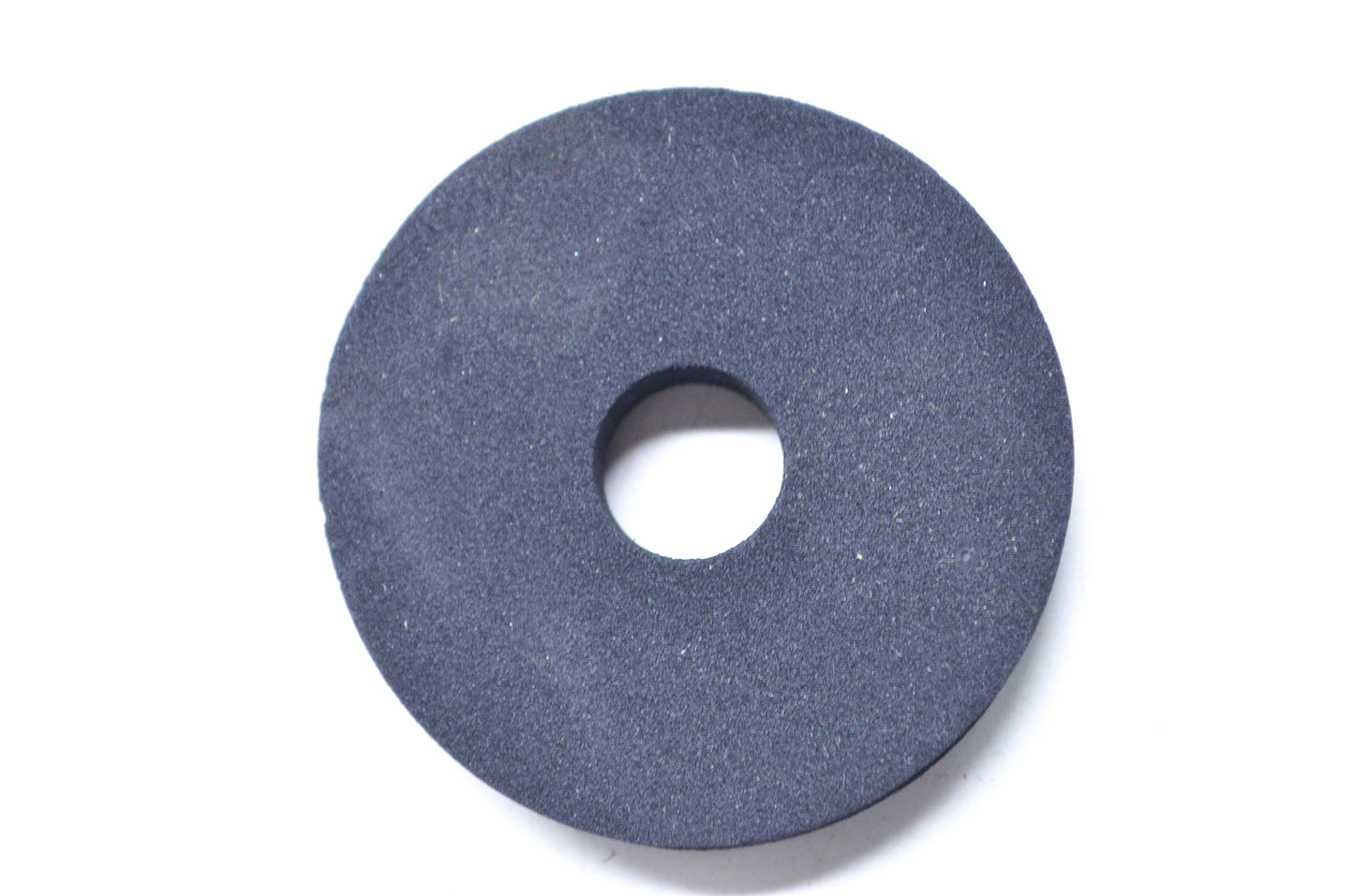 New OEM Mercury Seal NOS