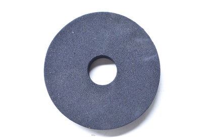 New OEM Mercury Seal NOS