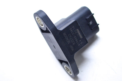 OEM Mercury 825762 Map Sensor NOS