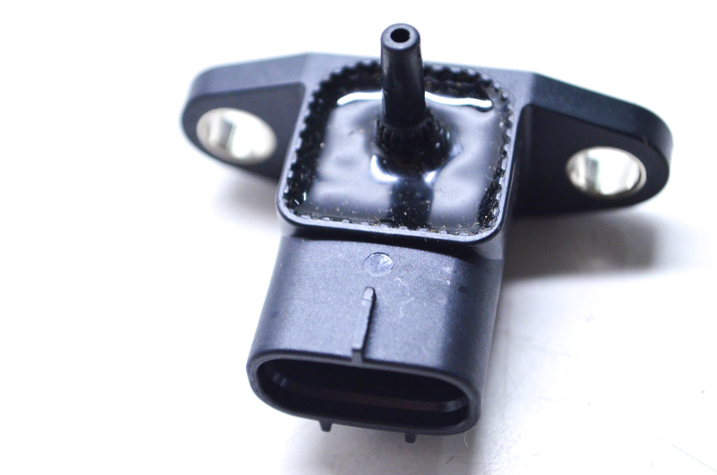OEM Mercury 825762 Map Sensor NOS