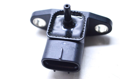 OEM Mercury 825762 Map Sensor NOS
