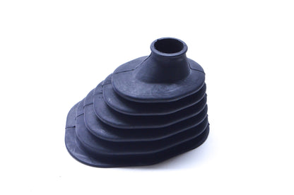 Right Hand Tie Rod Boot NOS