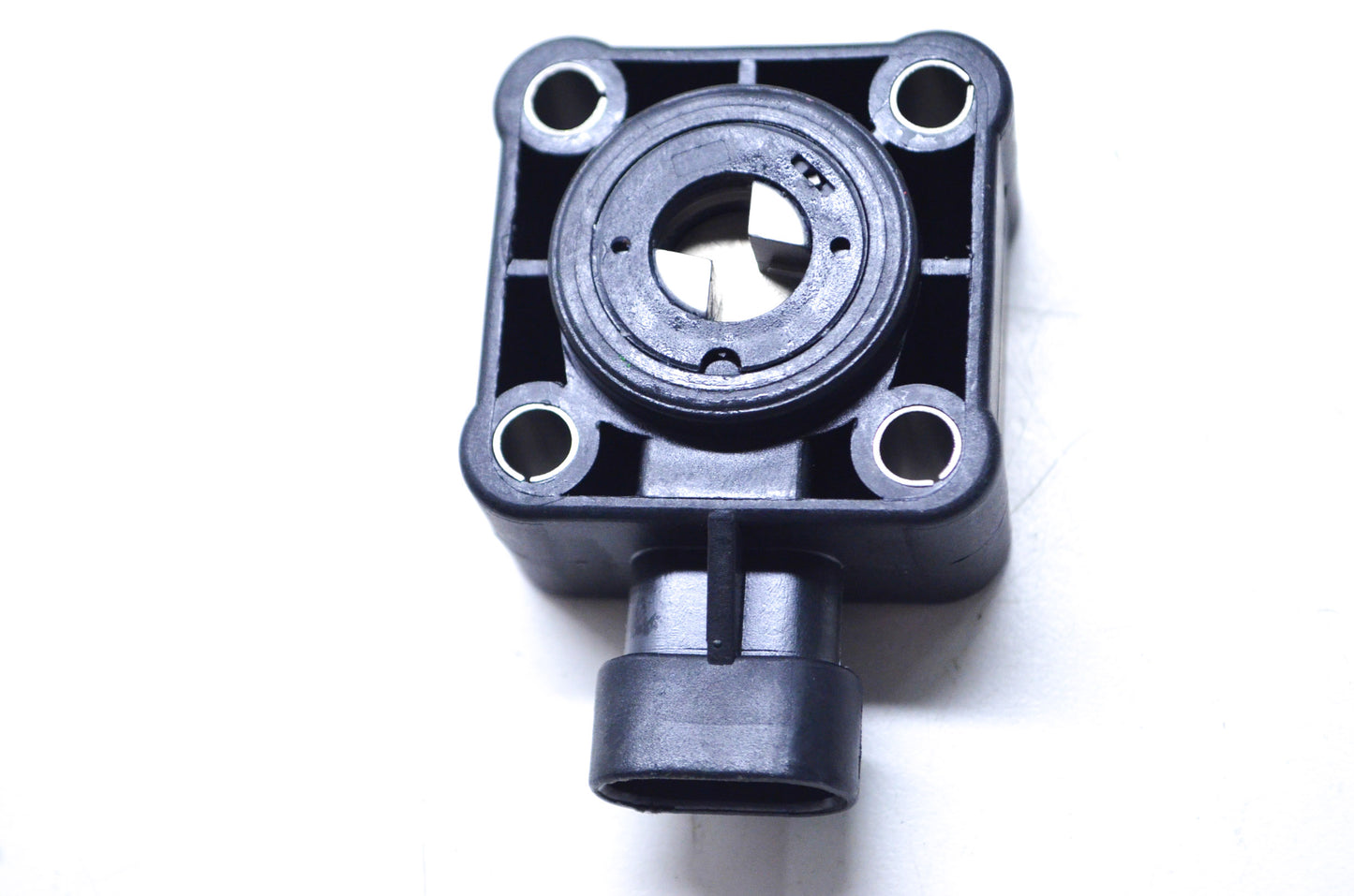 New OEM Mercury Throttle Positioning Indicator TPS NOS