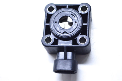 New OEM Mercury Throttle Positioning Indicator TPS NOS