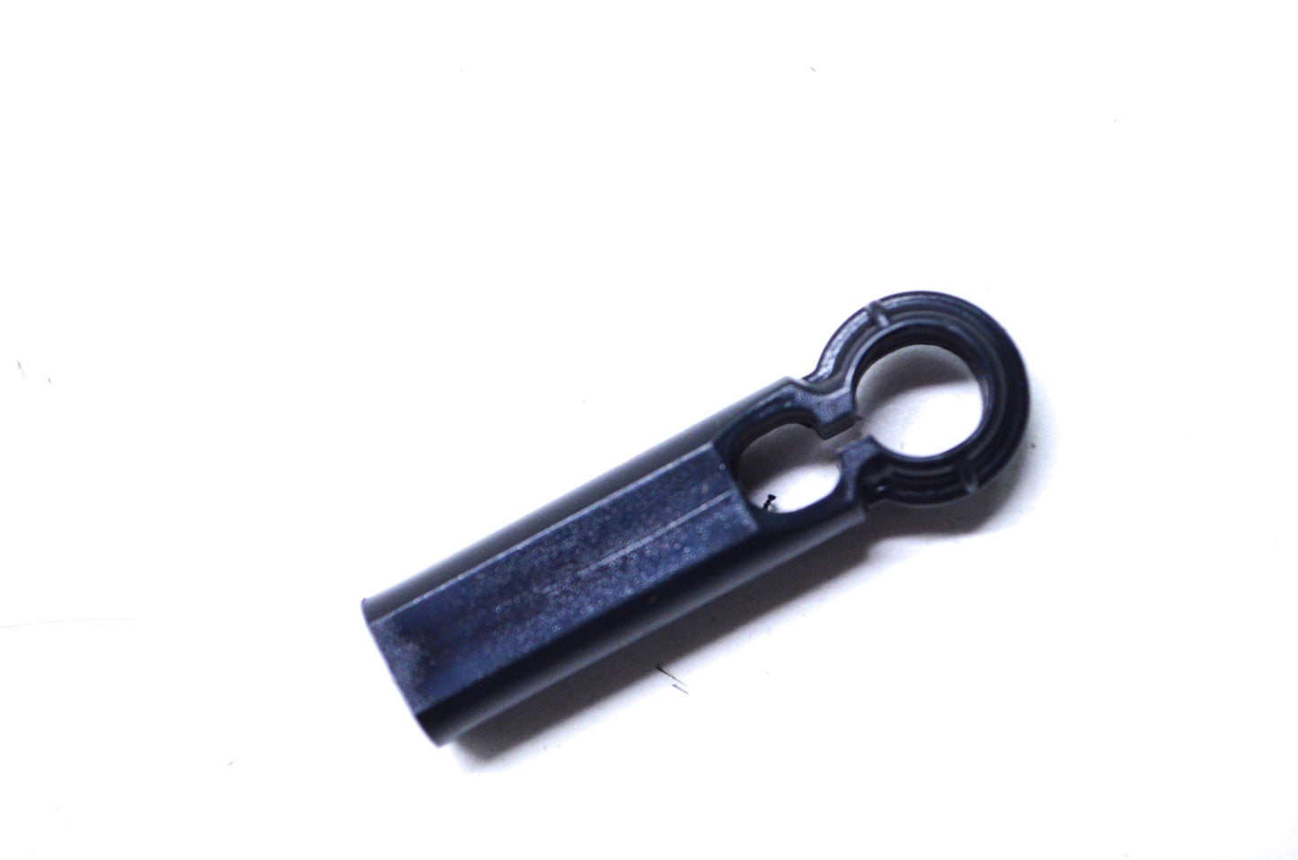 New OEM Mercury Joint NOS