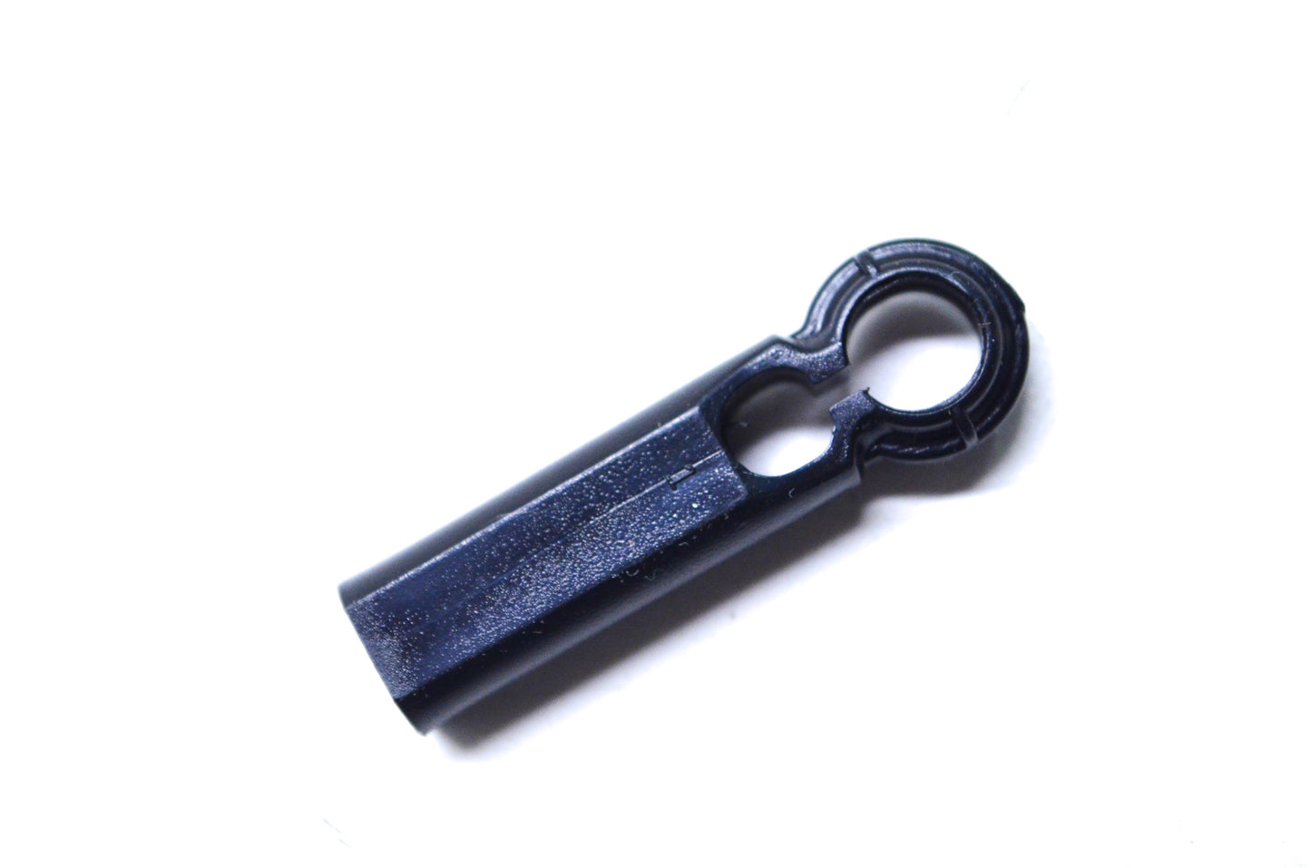 New OEM Mercury Joint NOS