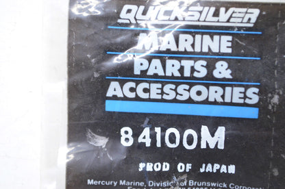 New OEM Mercury Joint NOS