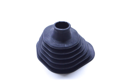 Right Hand Tie Rod Boot NOS