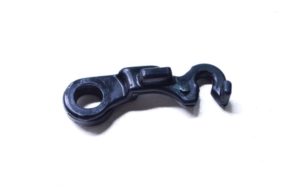 OEM Mercury 822459 Linkage Retainer NOS