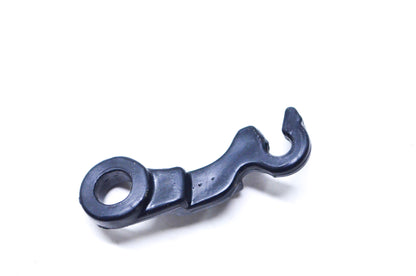 OEM Mercury 822459 Linkage Retainer NOS