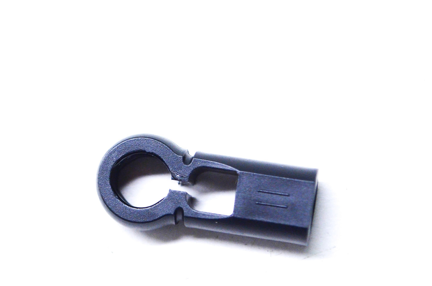 New OEM Mercury Socket NOS