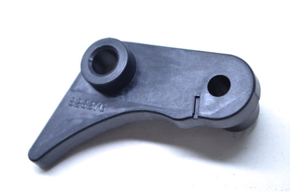 New OEM Mercury Throttle Cam NOS