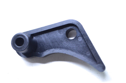 New OEM Mercury Throttle Cam NOS