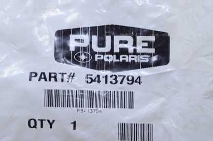 Right Hand Tie Rod Boot NOS