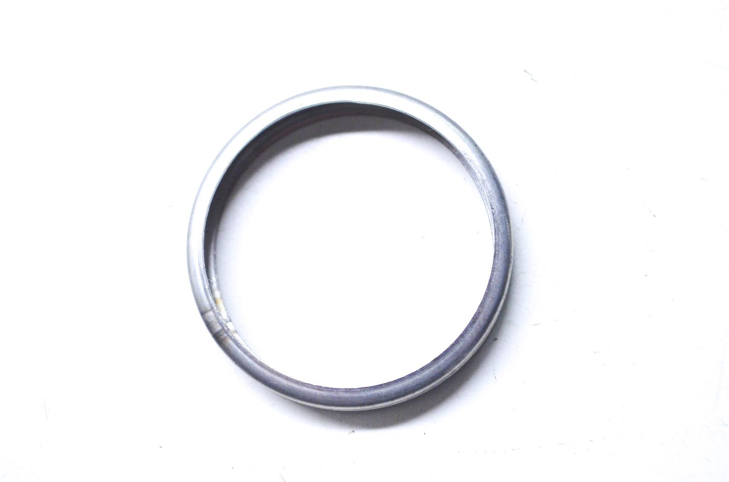 New OEM Mercury Flywheel Load Ring NOS