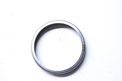 New OEM Mercury Flywheel Load Ring NOS