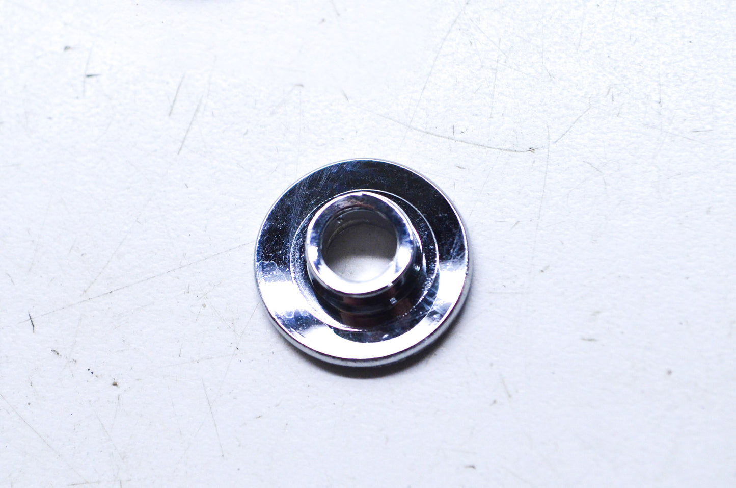 OEM Mercury 825665 Collar NOS