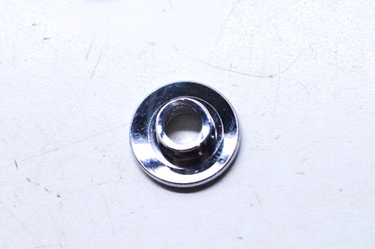 OEM Mercury 825665 Collar NOS