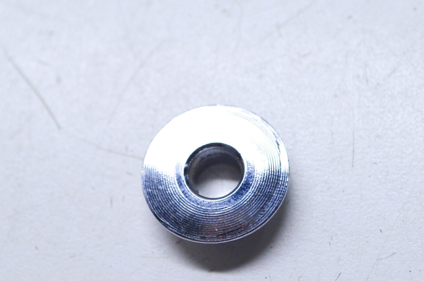 OEM Mercury 825665 Collar NOS