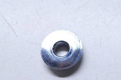 OEM Mercury 825665 Collar NOS