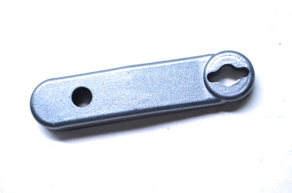 OEM Mercury 84222M, 84222 Throttle Lever NOS