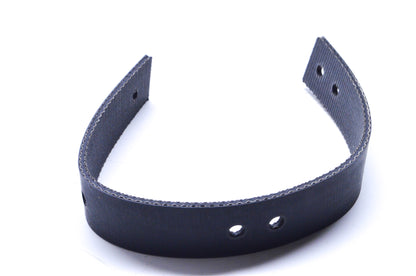 OEM Polaris 5411971 Front Limiter Strap NOS