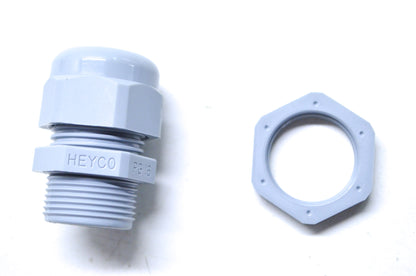 OEM Mercury 820675 Bulkhead & Nut Fitting Kit NOS