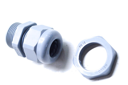 OEM Mercury 820675 Bulkhead & Nut Fitting Kit NOS
