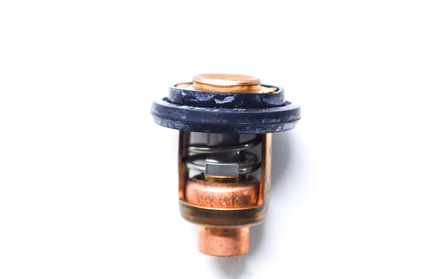 New OEM Mercury Thermostat NOS
