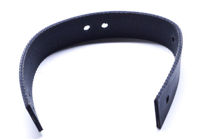 OEM Polaris 5411971 Front Limiter Strap NOS