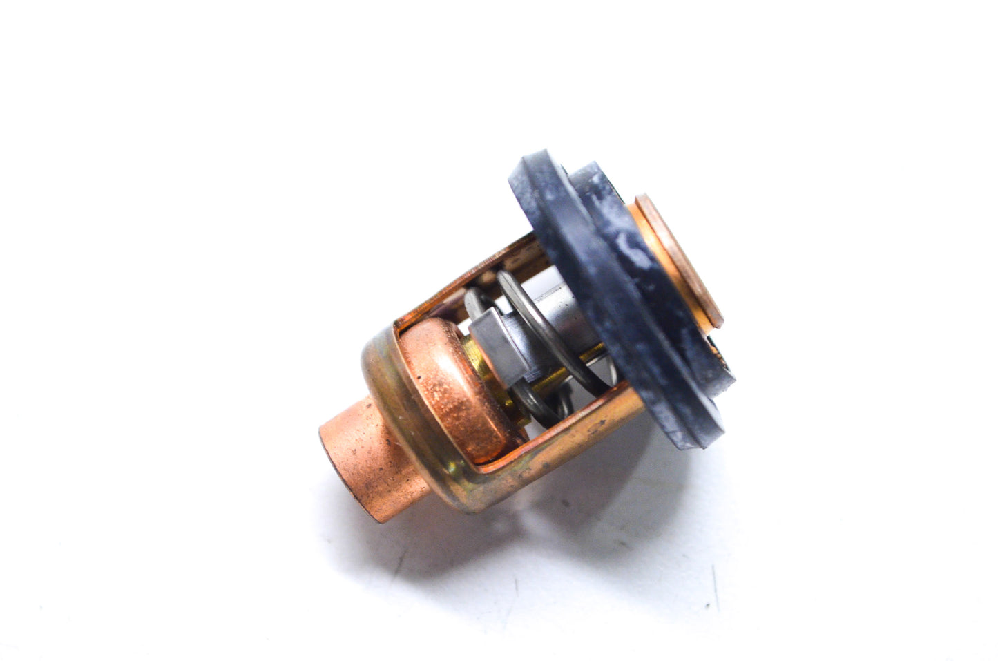 New OEM Mercury Thermostat NOS