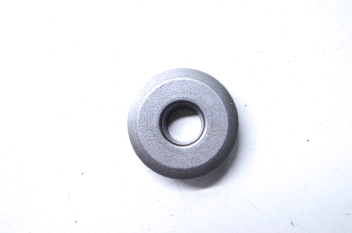 OEM Mercury 822650 Valve Spring Retainer NOS